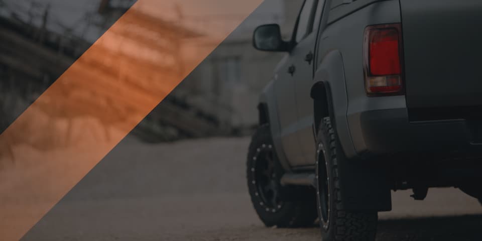 Valid on 4 eligible tires, use promo code for instant savings!