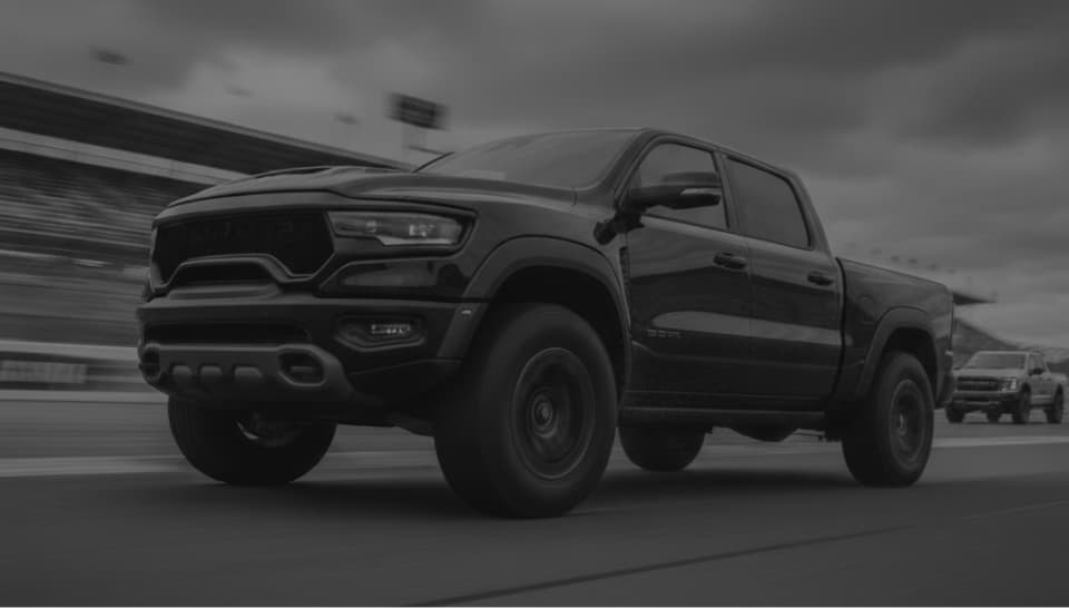 The race to saving on brand new tires has began!